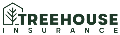 Tree House Insurance logo